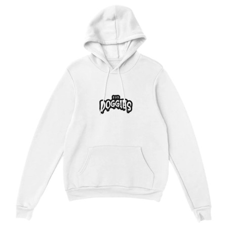 Hoodie Skeleton ☠️ Le MVP de beaucoup