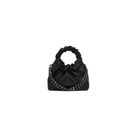 BLACK CLOUD BAG la livraison gratuite