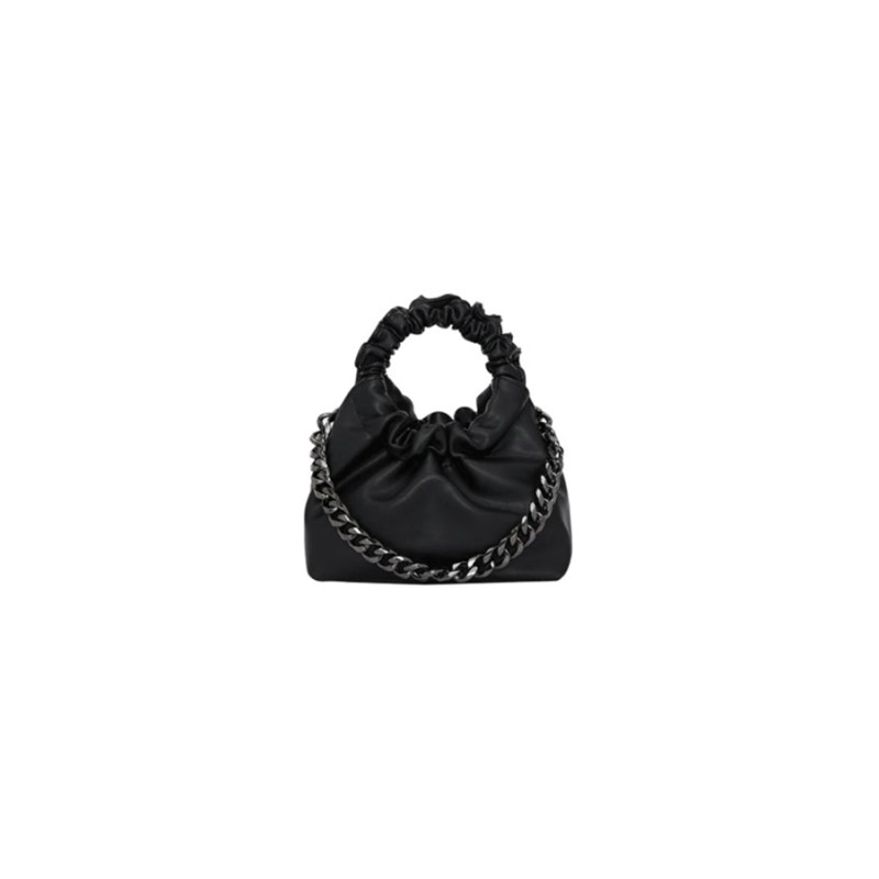 BLACK CLOUD BAG la livraison gratuite