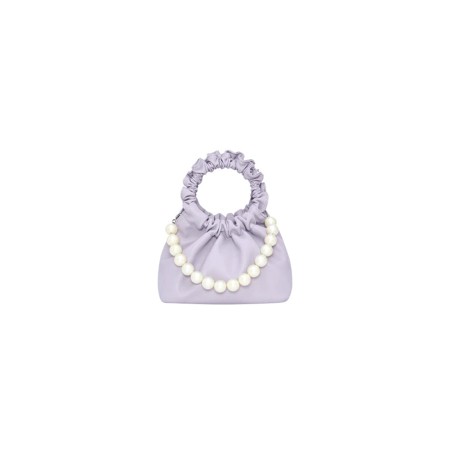 LILAC CLOUD BAG Vous souhaitez 