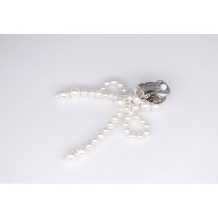 PEARL EARRINGS outlet