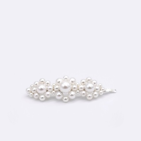 PEARL BARRETTE destockage