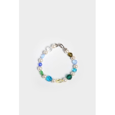 MULTI-COLOR BRACELET en stock