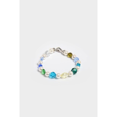 MULTI-COLOR BRACELET en stock