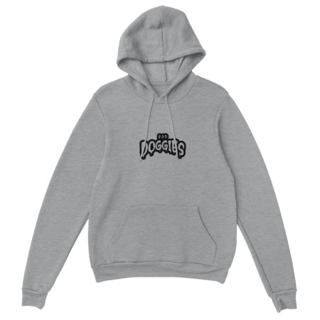 Hoodie Skeleton ☠️ Le MVP de beaucoup