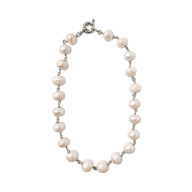 PEARL NECKLACE shop