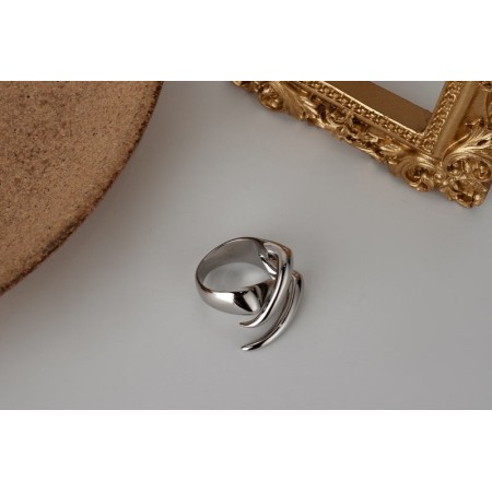 CHIC RING prix pour 