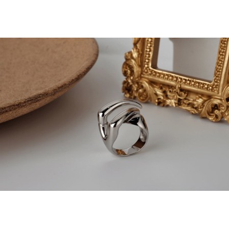 CHIC RING prix pour 