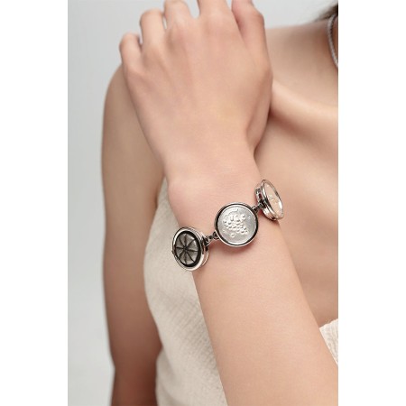 DEBORAH BRACELET outlet