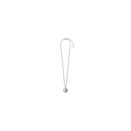 ABEL PENDANT NECKLACE online