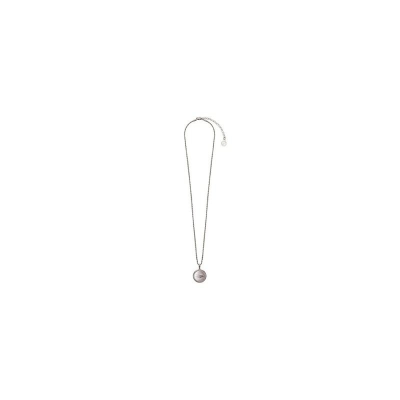 ABEL PENDANT NECKLACE online