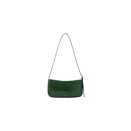 GREEN SHOULDER BAG Comparez et commandez 