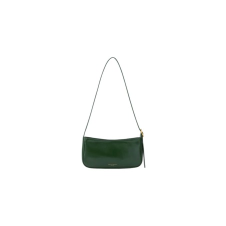 GREEN SHOULDER BAG Comparez et commandez 