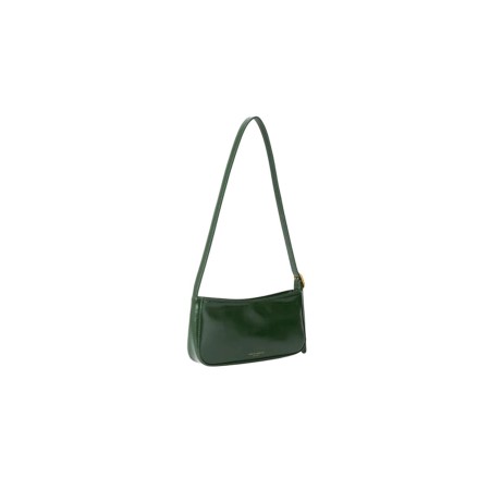 GREEN SHOULDER BAG Comparez et commandez 