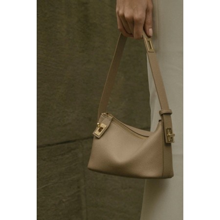 TWISTER HOBO BAG l'achat 