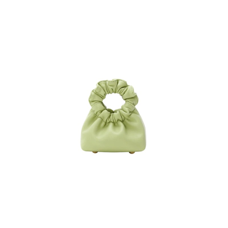 MINTY SUPER MINI CLOUD BAG france