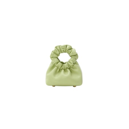 MINTY SUPER MINI CLOUD BAG france