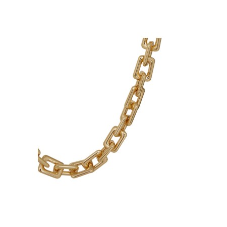 THE CHAINS GOLD ouvre sa boutique