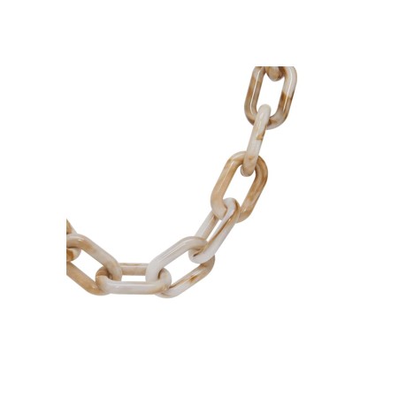 THE CHAINS MARBLE livraison gratuite