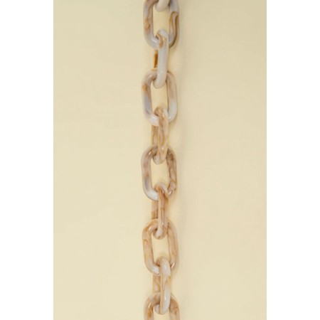 THE CHAINS MARBLE livraison gratuite