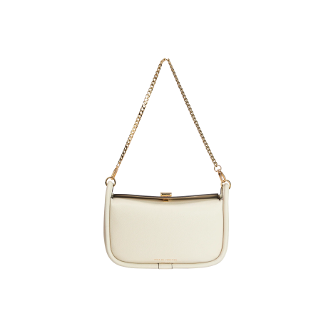 COCONUT SHOULDER BAG store