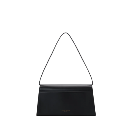 NOIR ALLURE SHOULDER BAG online