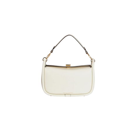 COCONUT SHOULDER BAG store