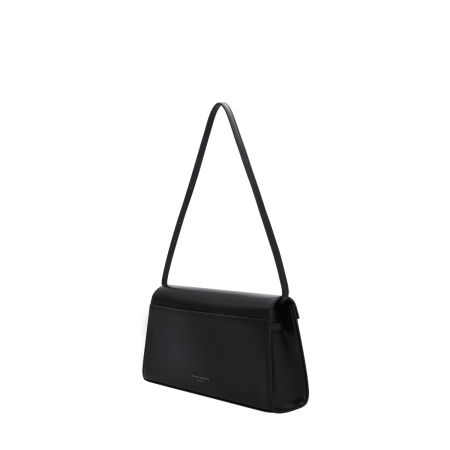 NOIR ALLURE SHOULDER BAG online