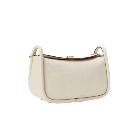 COCONUT SHOULDER BAG store