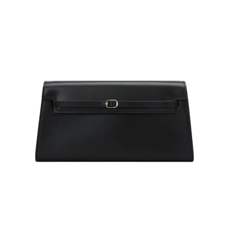 NOIR ALLURE SHOULDER BAG online