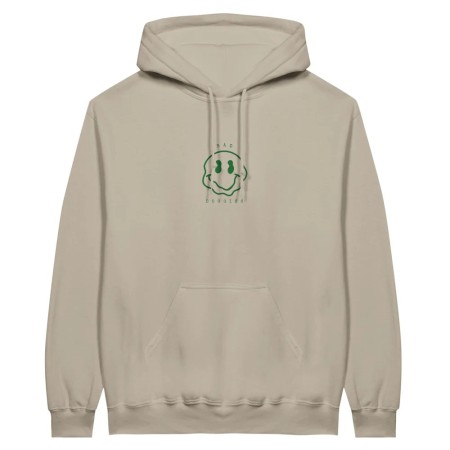 Hoodie Akita Vibes 🫠 votre restaurant rapide dans 