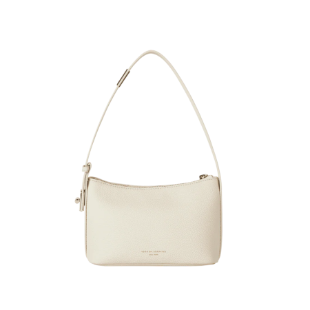 IVORY TWISTER HOBO BAG france