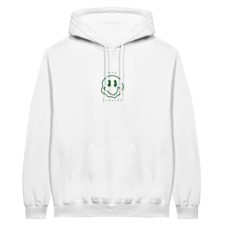 Hoodie Akita Vibes 🫠 votre restaurant rapide dans 