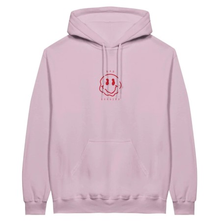 Hoodie Akita Vibes 🫠 votre restaurant rapide dans 