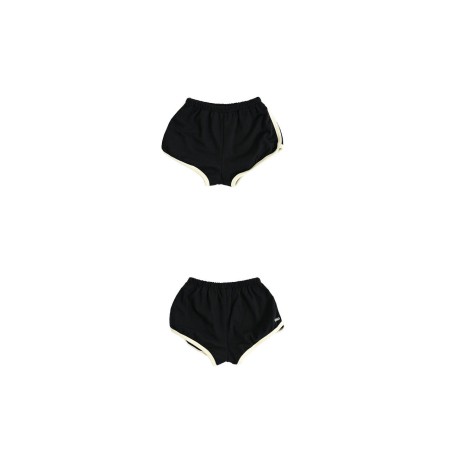 MICRO PANTS_BLACK livraison gratuite