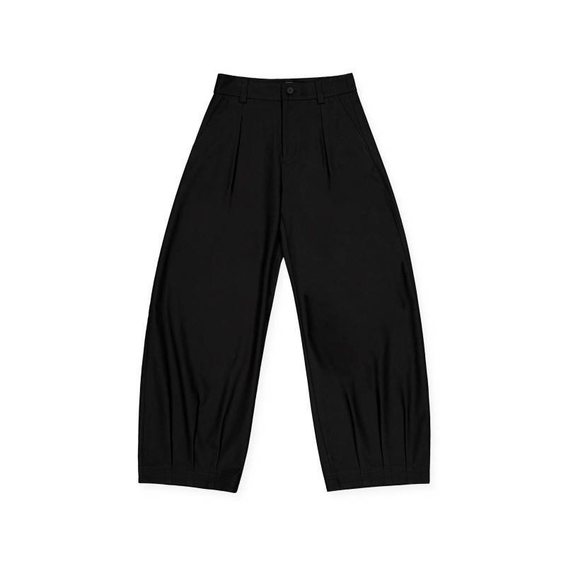 PIVOTAL PANTS_BLACK prix pour 