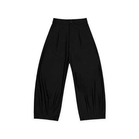 PIVOTAL PANTS_BLACK prix pour 