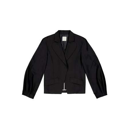 PIVOTAL JACKET_BLACK vous aussi creer 