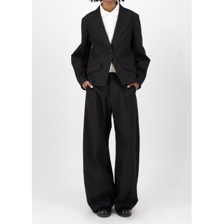 PIVOTAL PANTS_BLACK prix pour 