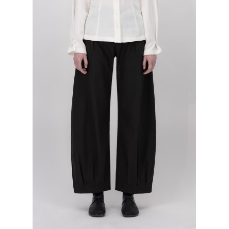 PIVOTAL PANTS_BLACK prix pour 