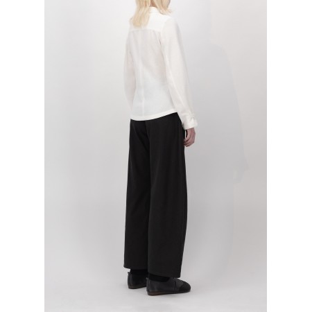 PIVOTAL PANTS_BLACK prix pour 