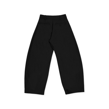 PIVOTAL PANTS_BLACK prix pour 