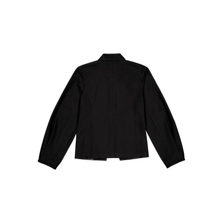 PIVOTAL JACKET_BLACK vous aussi creer 