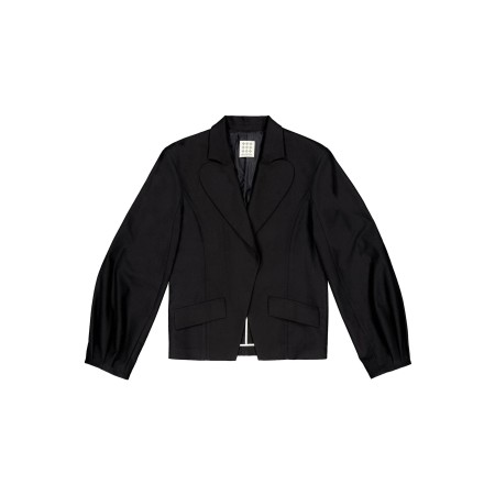 PIVOTAL JACKET_BLACK vous aussi creer 