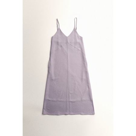 COR DRESS_LILAC commande en ligne