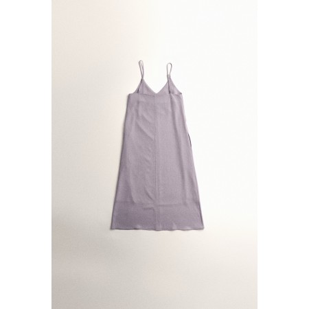 COR DRESS_LILAC commande en ligne