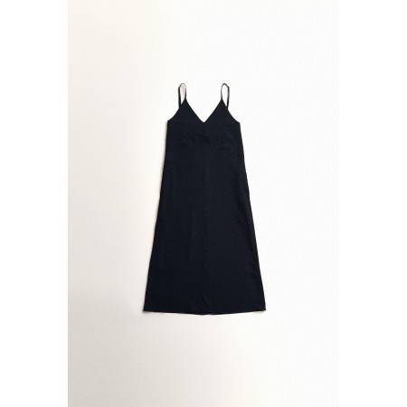 COR DRESS_BLACK en ligne des produits 