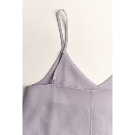 COR DRESS_LILAC commande en ligne