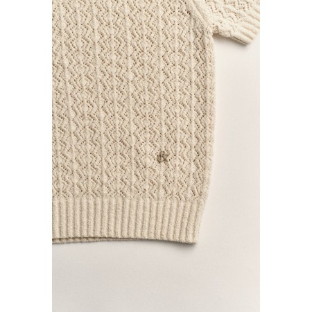 LIGHT SWEATER_IVORY sélection de produits