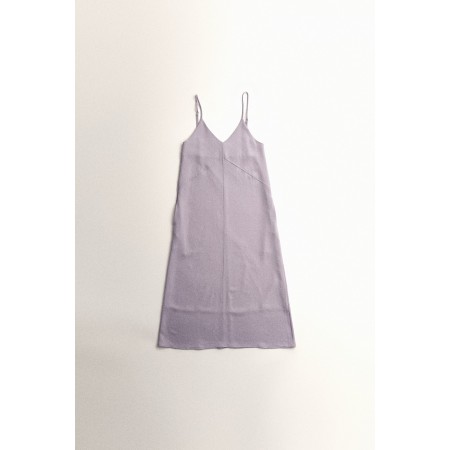 COR DRESS_LILAC commande en ligne